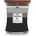 WoodWick Trilogy Warm Woods 275 g
