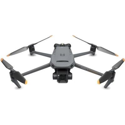DJI Mavic 3E