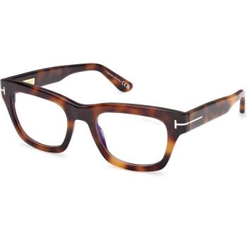 Tom Ford FT6036-B 053