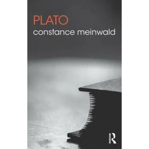 Plato | Constance C. Meinwald (ISBN: 9780415379113)