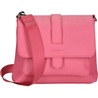 Enrico Benetti Hailey 66794 Fuchsia