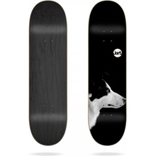 Jart Friends black 2021