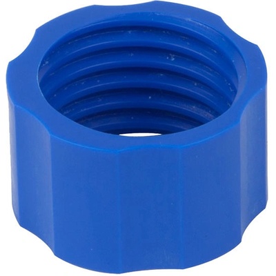 Nástavec SAWYER Cleaning Coupling pro čištění filtru SP129 a SP2129 – Zboží Dáma