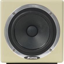 Avantone Pro Active MixCube