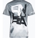 Endura SingleTrack Core Grey detský
