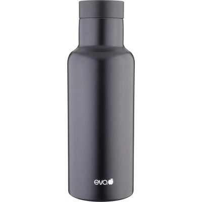 Kaufgut termoska černá 450 ml