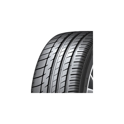 Triangle SporteX TH201 235/35 R20 92Y