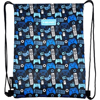 Head Спортна торба Head - Game On (AS507022025)