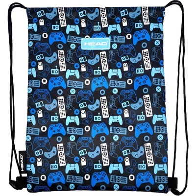 Head Спортна торба Head - Game On (AS507022025)