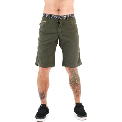 Nograd Yaniro Short h2o