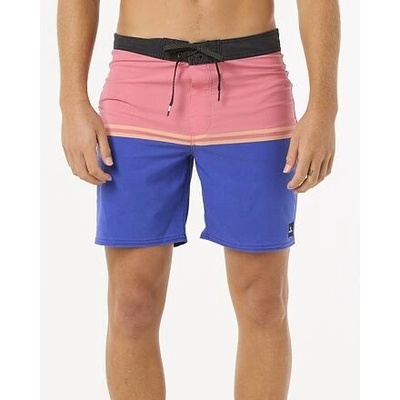 Rip Curl Mirage combine Wild Berry