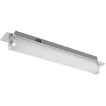 ELMARK 95IP4409