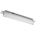 ELMARK 95IP4409