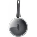 Image 1 of Tefal Mineralia Force 18 cm (G1232353)