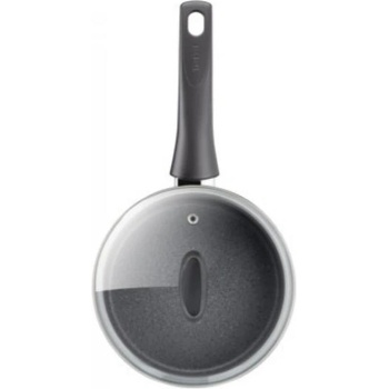 Image 1 of Tefal Mineralia Force 18 cm (G1232353)