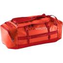 Eagle Creek Cargo Hauler Duffel rising sun 60 l