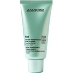 Academie Beaute Academie Pure Обновяващ крем с екстракт от грейпфрут, 50 ml