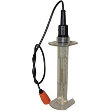 Aquacontrol Meracia sonda - pH