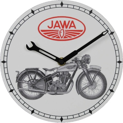 JAWA 350/1938 OHV P2-OHV38-220B