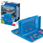  Studo games - Морска битка (15k-007-239)