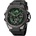 Stryve Skull KP23716