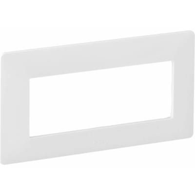 Legrand Valena 754006