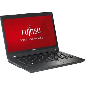 Fujitsu LIFEBOOK U728 U7280M151FPL