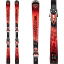 Rossignol Hero Elite MT TI C.A.M Konect 24/25