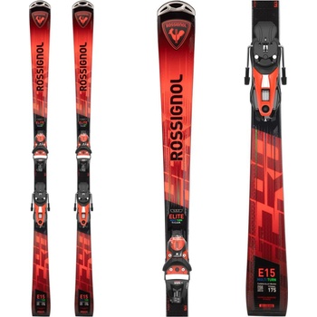 Rossignol Hero Elite MT TI C.A.M Konect 24/25