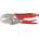 Pro-Line 28217