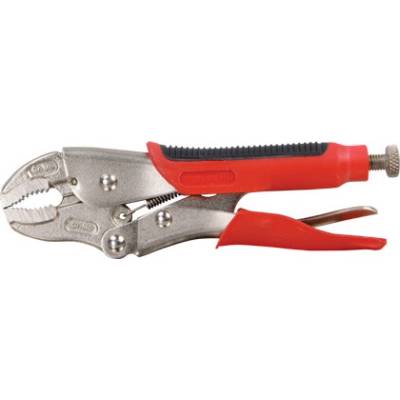 Pro-Line 28217