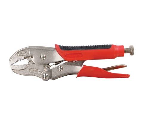 Pro-Line 28217