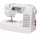 JANOME 360DC