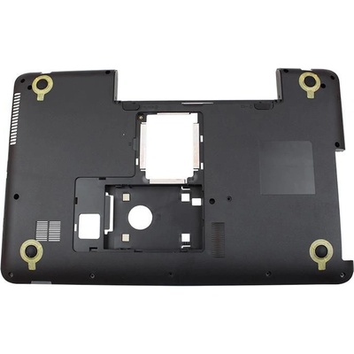 Kryt šasi spodní TOSHIBA C870-141 C870-14J