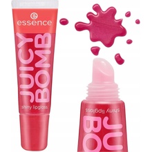 Essence Juicy Bomb lesk na rty 104 10 ml