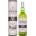 LAPHROAIG Лафройг