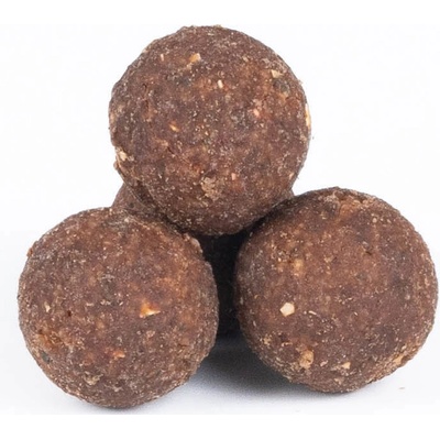 Mikbaits big pack Trvanlivé R-Class boilies 20kg 20mm Monster Crab