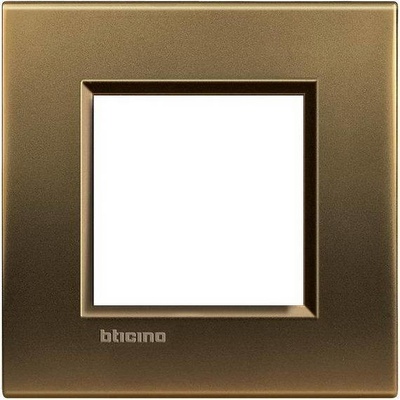 BTicino LNA4802BZ