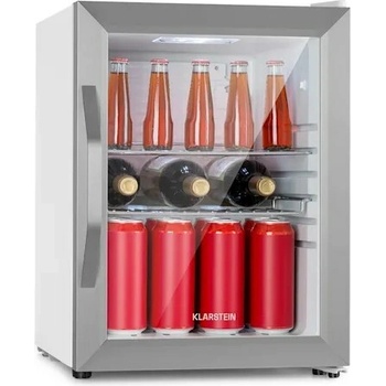 Klarstein Beersafe M