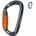 CAMP Orbit 2Lock gun
