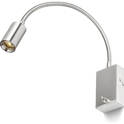 Rendl R10602