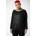 KILLSTAR дамска тениска с дълъг ръкав KILLSTAR - Archetype - KSRA005248