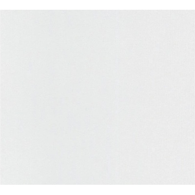 A. S. Création Влизелинов тапет за стена meistervlies 2484-11