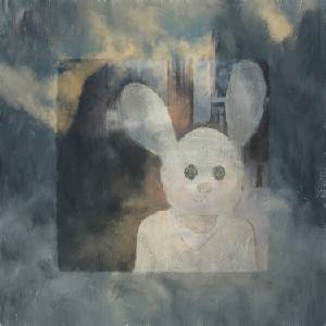 Sleep Party People - Sleep Party People (Reissue) (Pale Gold Translucent Coloured) (LP) (0753936907393)