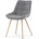 Autronic CT-394 GREY2