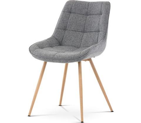 Autronic CT-394 GREY2