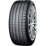 Yokohama ADVAN Sport V105S XL 205/50 ZR17 93Y Автомобилни гуми