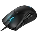 HP HyperX Pulsefire Raid 4P5Q3AA