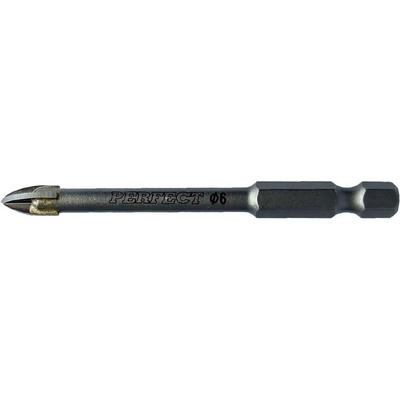 Stalco S-72180