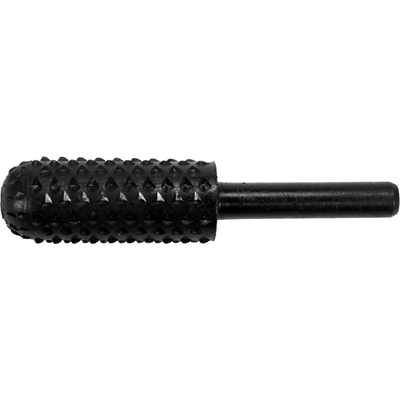 Rašple hrotová na dřevo pr. 13mm YATO